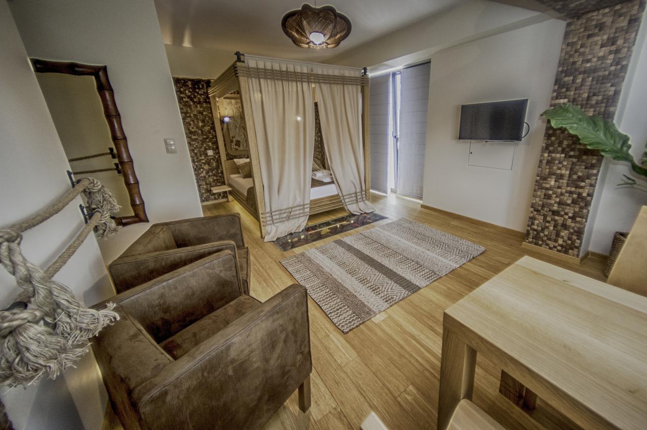 Lawendowy Zdroj Medycyna I Spa Busko Zdroj Exterior photo